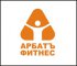 Арбатъ фитнес