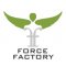 Force Factory