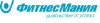 ФитнесМания