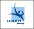 Liberty