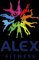 ALEX Fitness