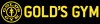 Gold’s Gym