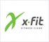 X-Fit Нижний Новгород
