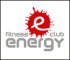 Energy