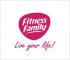 Fitness Family