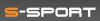 S-Sport