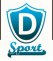 D-sport