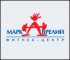 Марк Аврелий