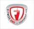 Fitness One