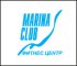 Marina Club