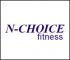 N-Choice Fitness