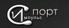 Импульс