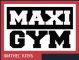 Maxi Gym