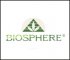 Biosphere
