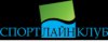 Спорт Лайн Клуб