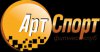 Арт-Спорт