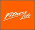 Fitness Life