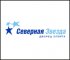 Северная звезда
