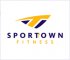 SPORTOWN