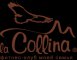 La Collina