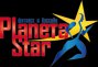 Planeta Star