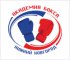 Академия бокса