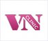 VN-Clinic