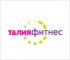 Талия Фитнес