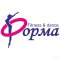 Форма