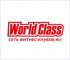 World Class