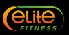 Elite-fitness