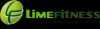 Lime fitness