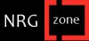 NRG Zone