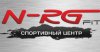 N-rg Fit