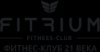 Fitrum