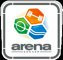 Soccer Arena