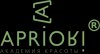 Apriori