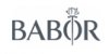 Babor