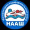 НААШ