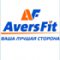 AversFit