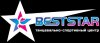 BestStar