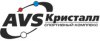 AVS Кристалл