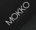 Mokko
