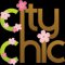 City Chic