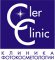 City Clinic