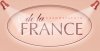 De la France