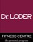 Dr.LODER