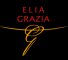 Elia Grazza