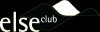 ELSE Club