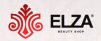 Elza